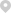[]聚鸿管道(托克托分公司)